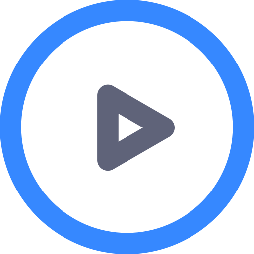 Play Vedio Play Icons, Download Free Png And Vector Icons