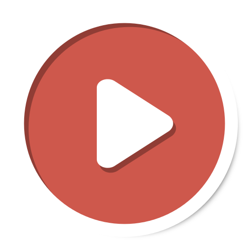 Youtube Icon