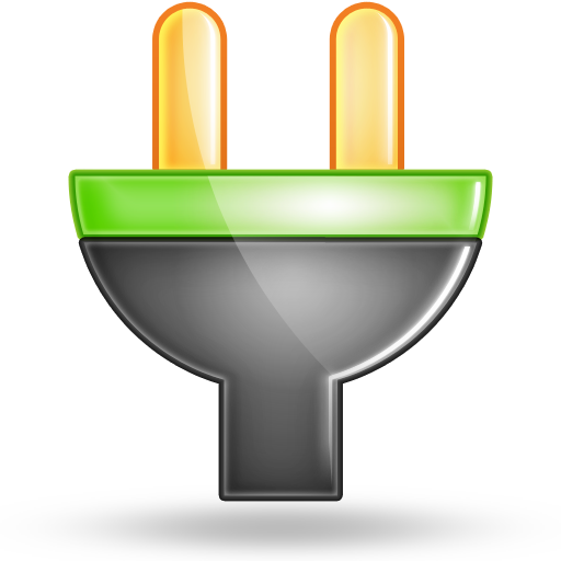 Plug Icons, Free Plug Icon Download