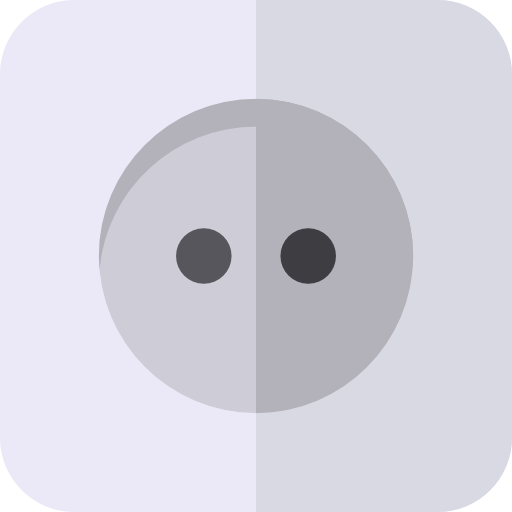 Connection, Socket, Electric, Plugin, Electrical, Technology