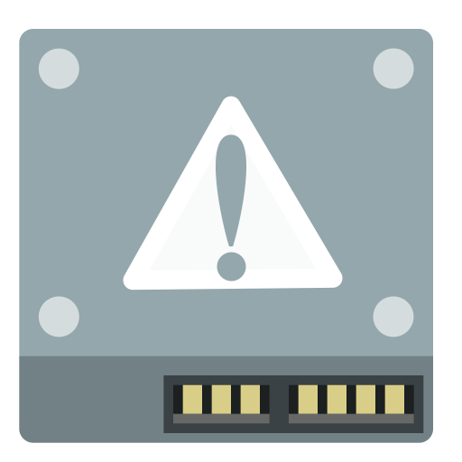 Fsguard, Plugin, Urgent Icon Free Of Zafiro Apps