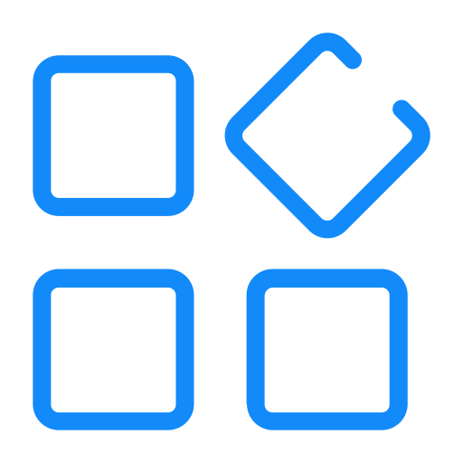 Equipment, Pipe, Plumbing Icon Png And Vector For Free Download