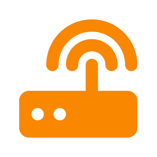 Equipment, Pipe, Plumbing Icon With Png And Vector Format For Free