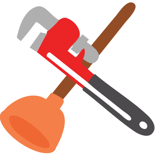 Plumbing Icon Service Categories Iconset Atyourservice