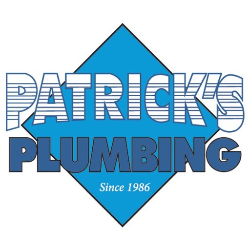 Cropped Patricks Plumbing Site Icon