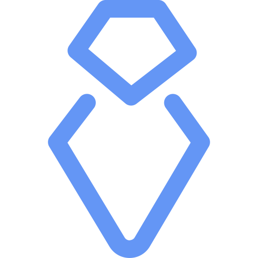 Occupation, Pipefitter, Plumber Icon Png And Vector For Free