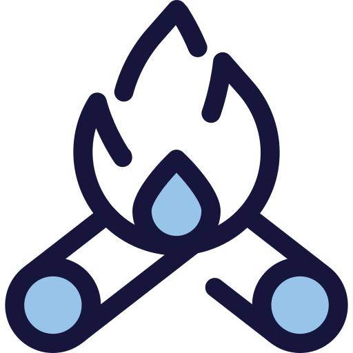 Plumbing Pipe Png Icon