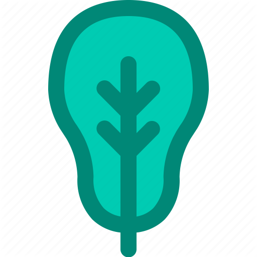 Foliage, Leaf, Nature, Plant, Plumeria, Tropical Icon