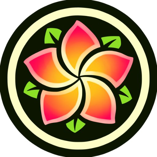 Plumeria