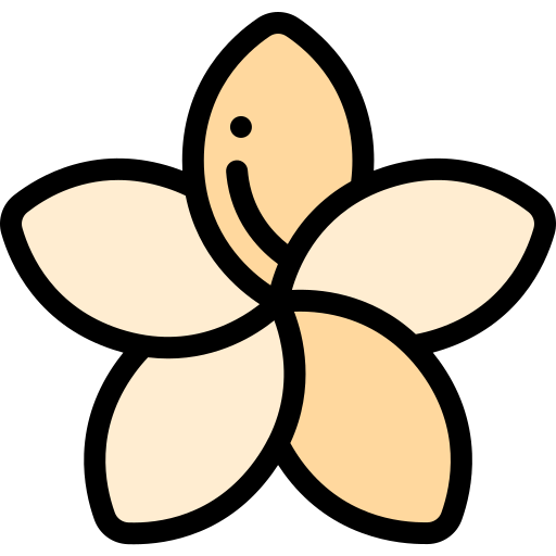 Plumeria
