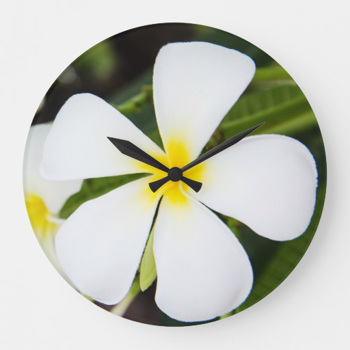Plumeria Flower Template Printable Joy Studio Design