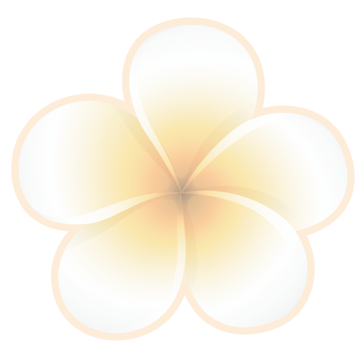 Plumeria