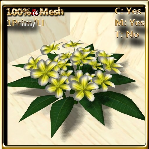 Second Life Marketplace