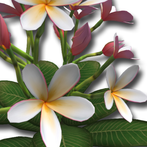 Second Life Marketplace