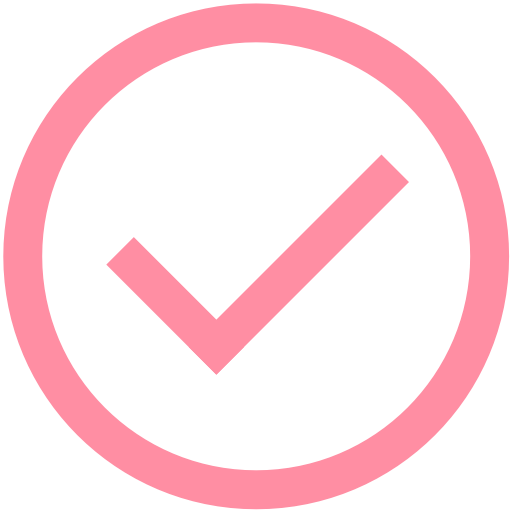 Button Icons, Download Free Png And Vector Icons, Unlimited