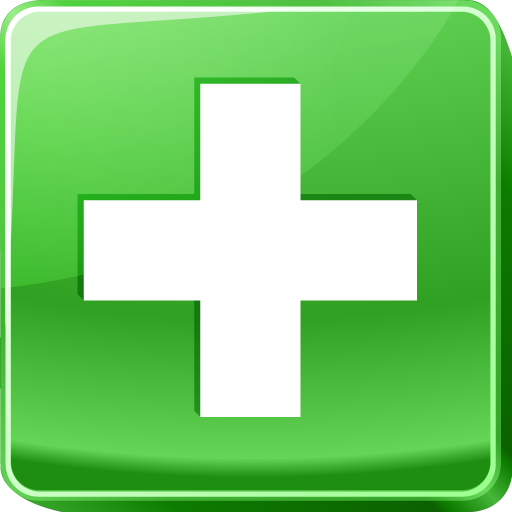 Collection Of Plus Sign Icons Free Download