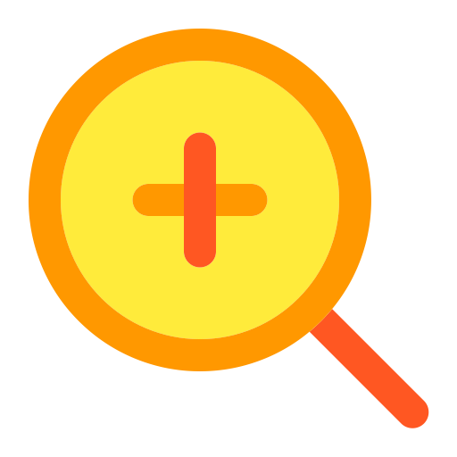 Png And Search Plus Icons For Free Download Uihere