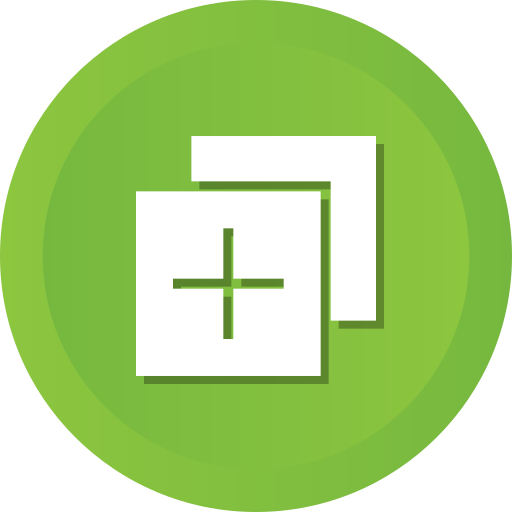 Add, Create, New, More, Plus Icon Free Of Ios Web User Interface