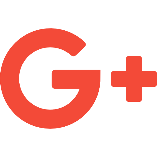 Google Plus