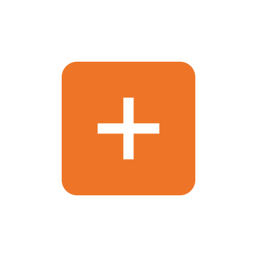 Plus Icon Png And Vector For Free Download