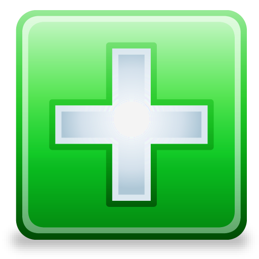 Plus Icon Free Icons Download