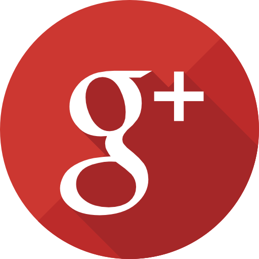 Google Plus