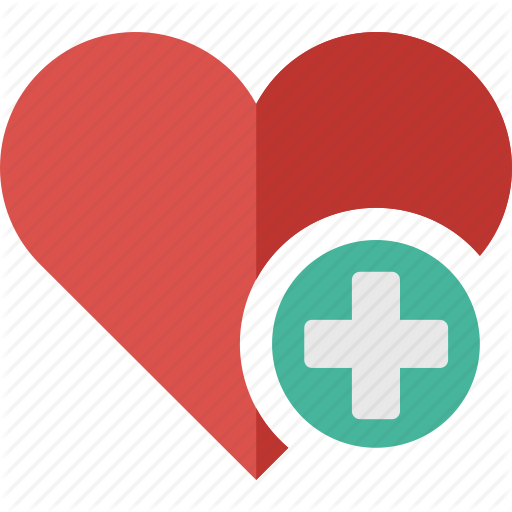 Heart Icons Plus