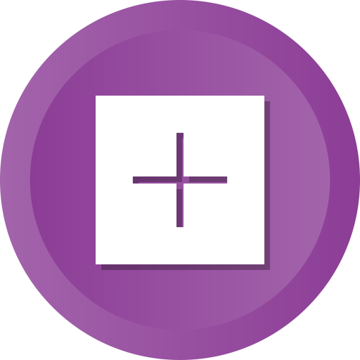 Math, Calculate, Calc, Calculator, School, Plus, Minus Icon