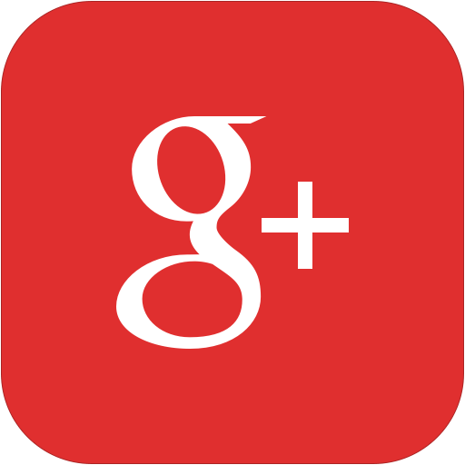 Meetvibe, Social, Circle Icon