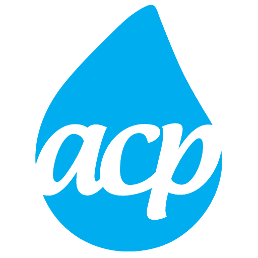 Acp Icon Greenville Plumber, All Clear Plumbing
