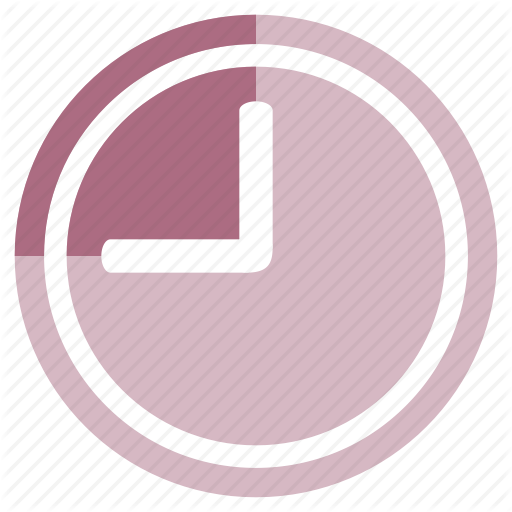 Am, Clock, Hour, Pm, Sunrise, Sunset, Time Icon