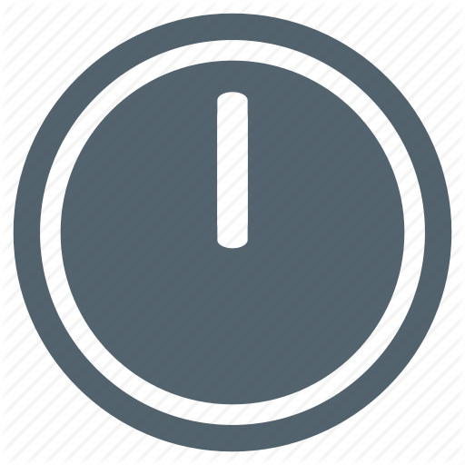 Clock, Hour, Midnight, Pm, Sunrise, Sunset, Time Icon