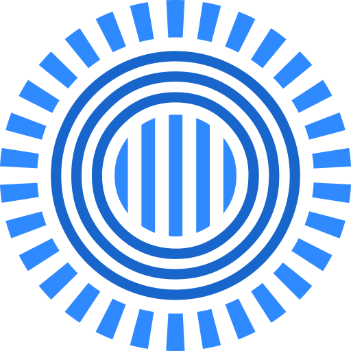 Directory Listing Of Report Fall