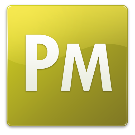 Pagemaker Icon Free Download As Png And Icon Easy