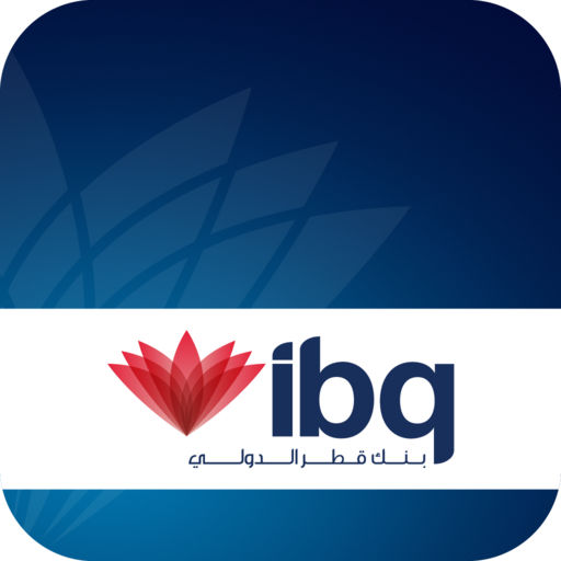 Ibq Mobile