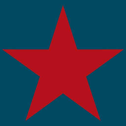 About Thomas Mills Politicsnc