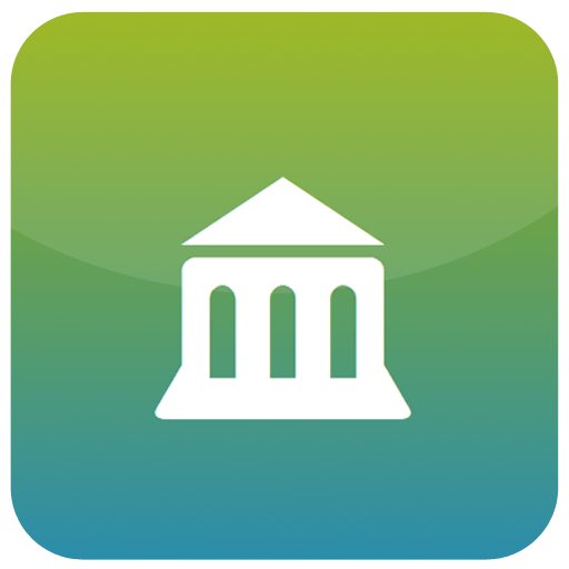 Facetoon Appstore For Android