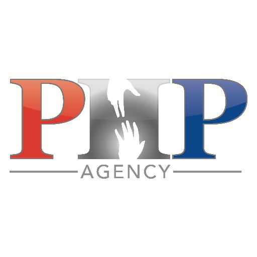 Php Agency, Inc