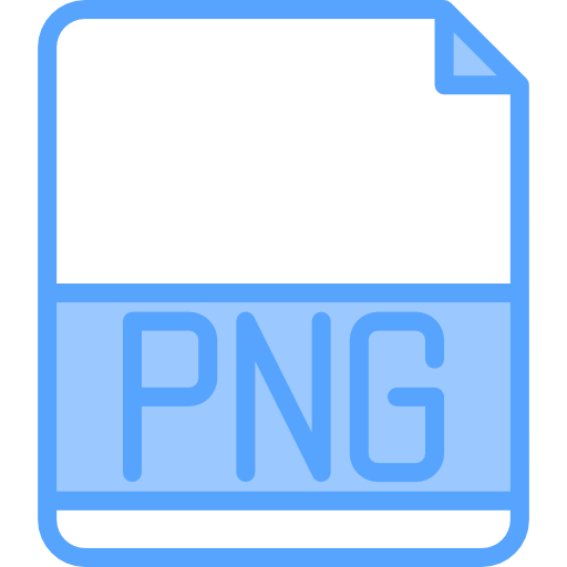Png