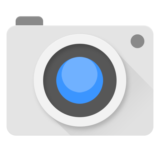 Camera, Moto Icon Free Of Android Lollipop Icons