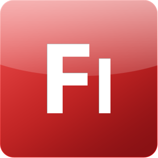 Fl Icon Png Icons Free Download