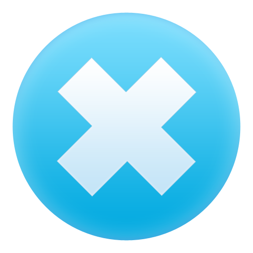 Delete Icons, Free Delete Icon Download