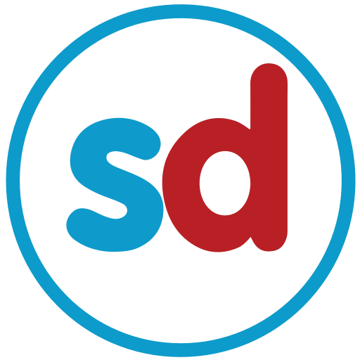 Snapdeal Png Transparent Snapdeal Images