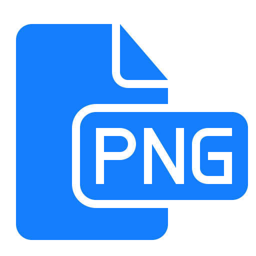 Png To Icon File at GetDrawings | Free download