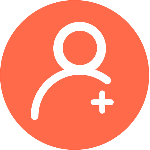 Po Panda Icons, Download Free Png And Vector Icons, Unlimited