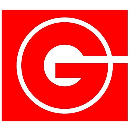 Cropped Chicason Icon