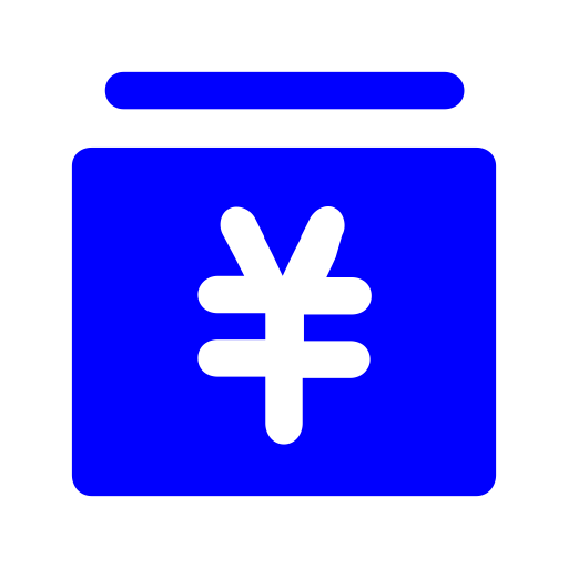 Finance, Money, Pocket Icon Png And Vector For Free Download