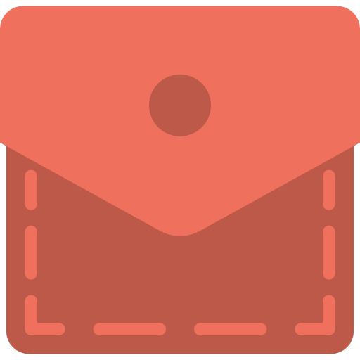 Pocket Icon Sewing Set Smashicons