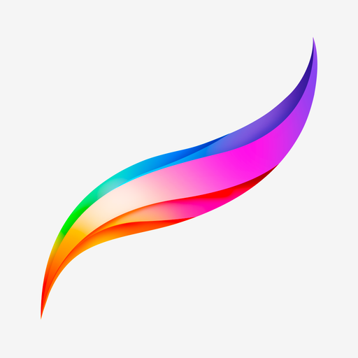 Procreate Pocket Ios Icon Gallery