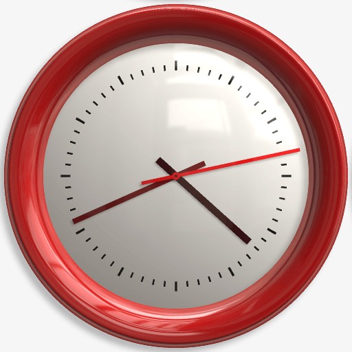 Time, Alarm Clock, Pocket Watch Png And For Free Download